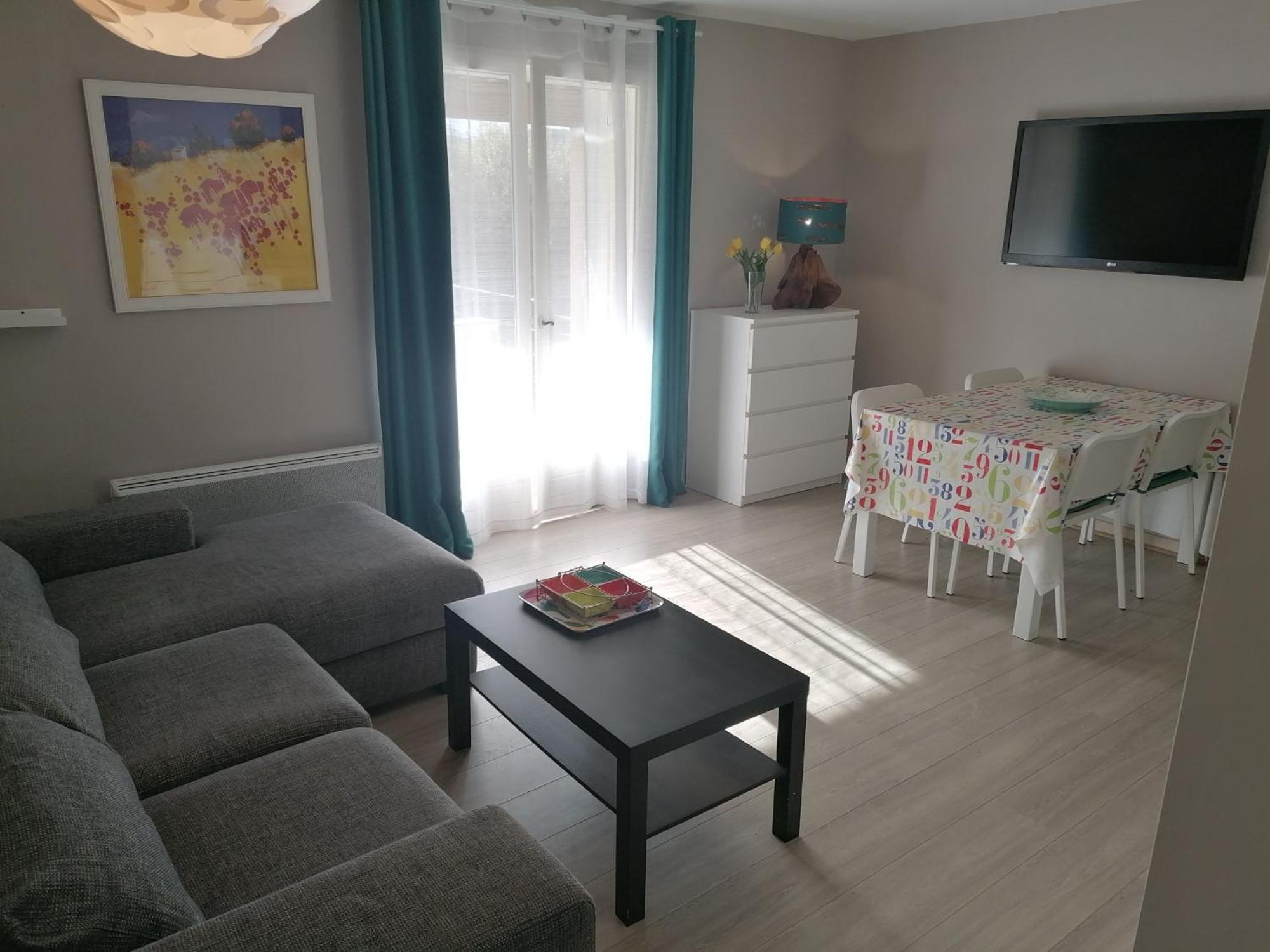 La Plume Du Ventoux Suite 305 Mollans-sur-Ouvèze Buitenkant foto